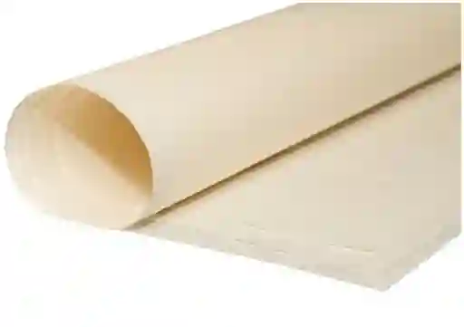Papel Periodico - Pliego