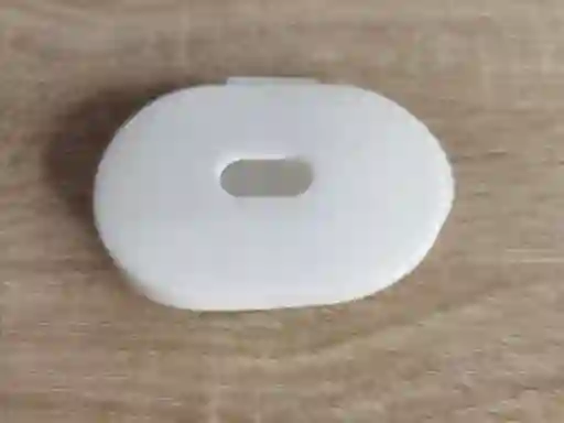 Protector Xiaomi Buds 2