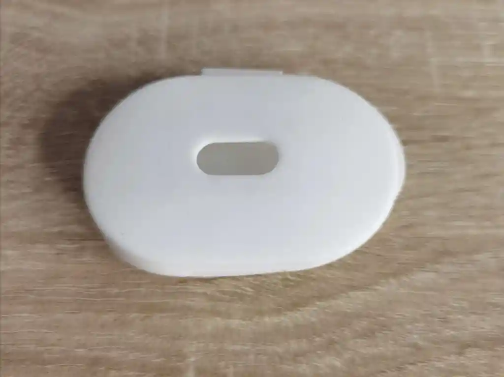 Protector Xiaomi Buds 2