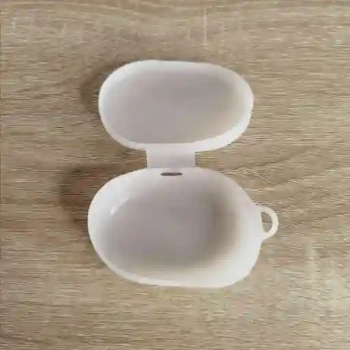 Protector Audifonos Buds 2