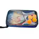 Raqueta De Tenis De Mesa Ping Pong 3 Estrellas Paletas
