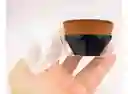 Brocha Kabuki