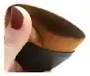 Brocha Kabuki