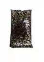Fertilizante Triple 15 Tarro Planta Mata Nutrientes 500gr