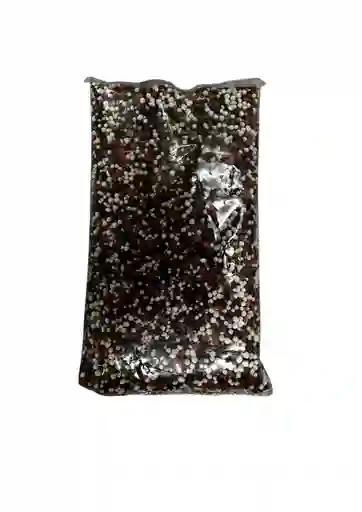 Fertilizante Triple 15 Tarro Planta Mata Nutrientes 500gr