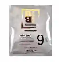 Alfaparf Bb Bleach Easy Lift Decolorante 9 Tonos