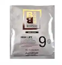 Alfaparf Bb Bleach Easy Lift Decolorante 9 Tonos
