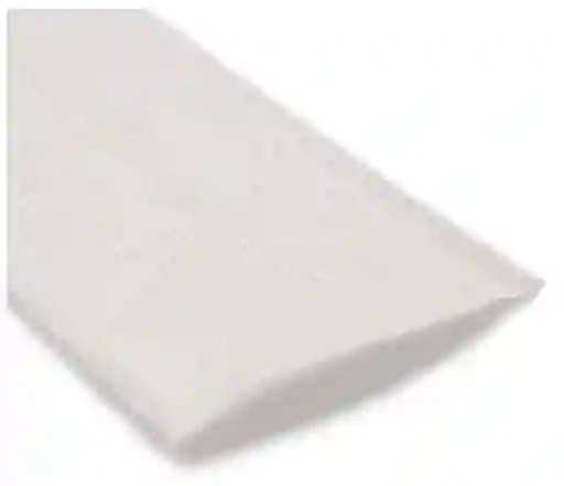 Papel Crepe Blanco X 1