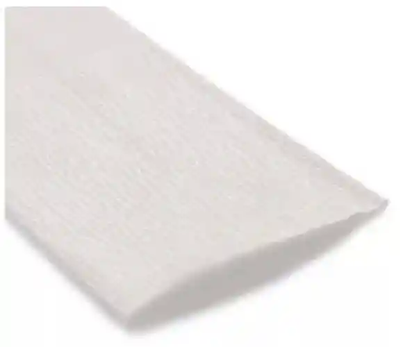Papel Crepe Blanco X 1