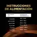 Comida para gato Purina Pro Plan Veterinary Diets NF Enfermedad Renal Etapa Avanzada 1,5 kg