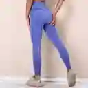 Leggings Licra Efecto Push Up