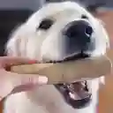 Juguete Palo Grande De Café Perros