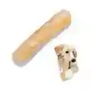 Juguete Palo Grande De Café Perros