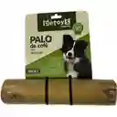 Juguete Palo Grande De Café Perros