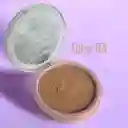 Polvo Compacto Unicorn 003