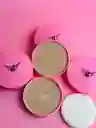 Polvo Compacto Engol 004