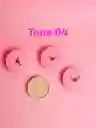Polvo Compacto Engol 004
