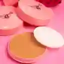 Polvo Compacto Engol 003