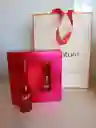 Edición Especial Fragancia Humor (1 Humor Próprio 25ml - 1 Humor Primeiro 25 Ml)