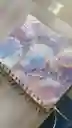 Agenda Incolors 2025