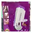 Depiladora Corporal Yes