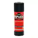 Pegante En Barra Sipega En Barra 8 Gr