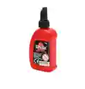 Pegante Liquido Sipega 40gr