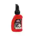 Pegante Liquido Sipega 20gr
