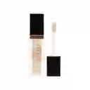 Corrector Profesional Trendy Magic Concealer C05 Tono 08