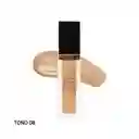 Corrector Profesional Trendy Magic Concealer C05 Tono 08