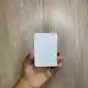 Ventosa De Silicona Blanca
