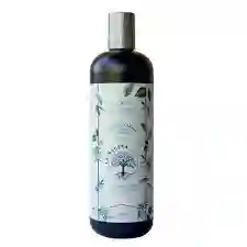 Acondicionador De La Receta 500 Ml