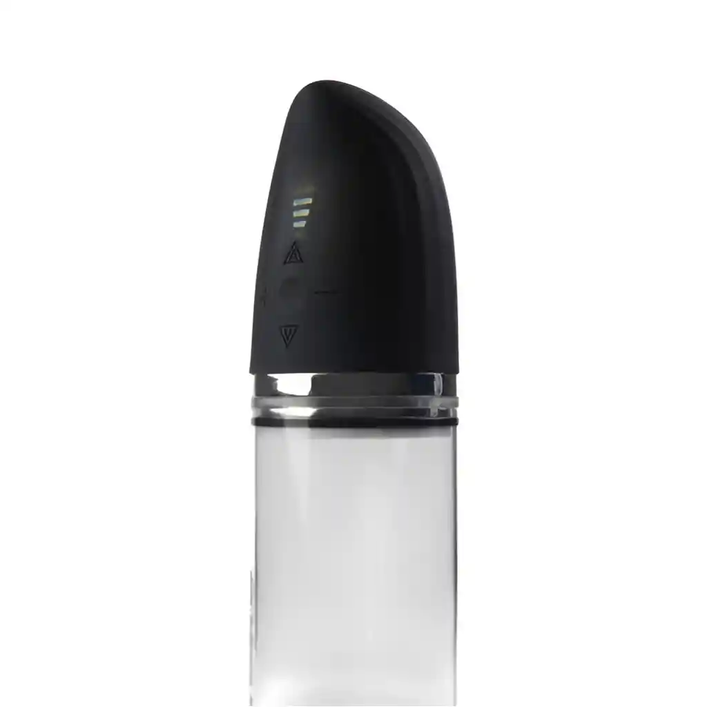 Bomba Bender Camtoyz