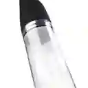 Bomba Bender Camtoyz