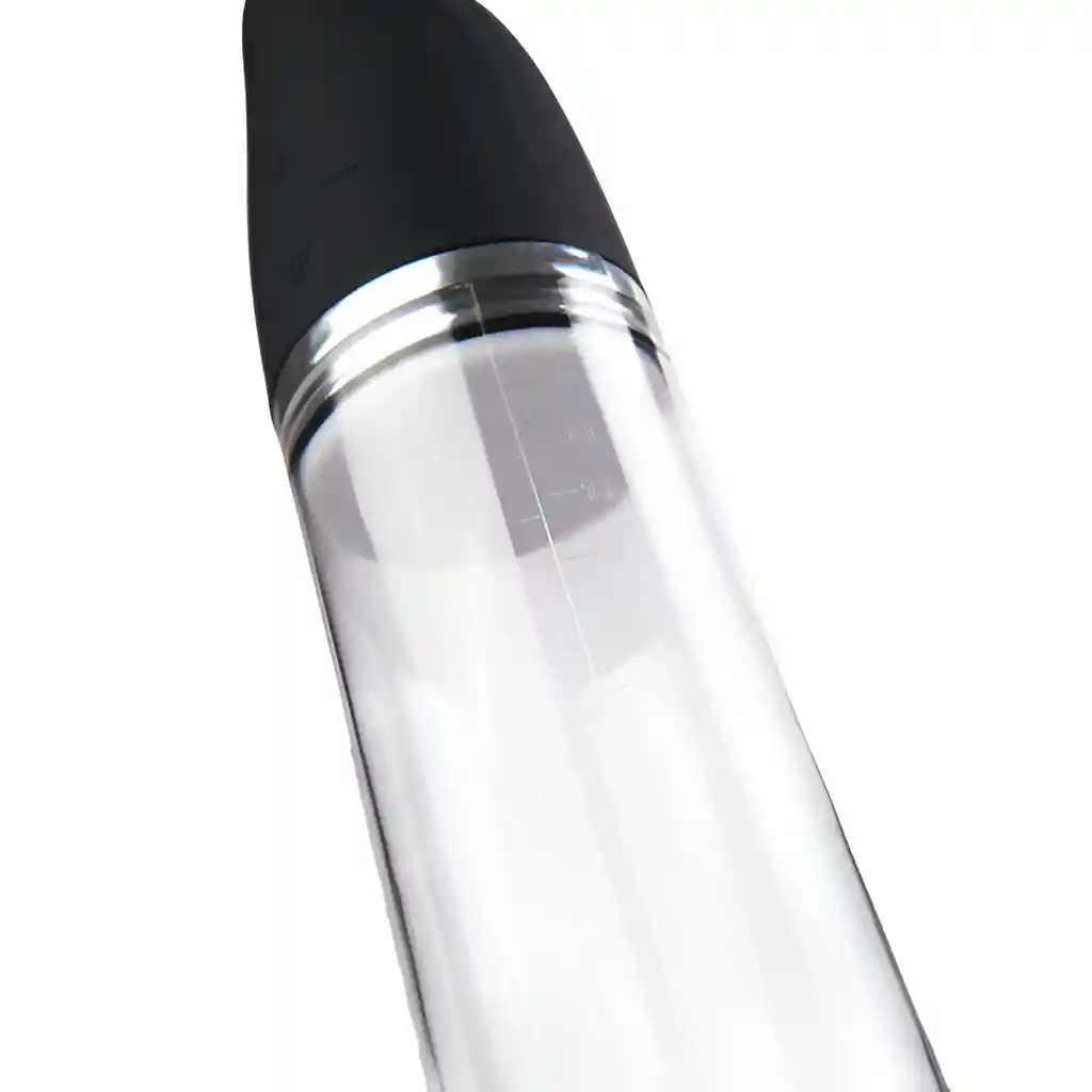 Bomba Bender Camtoyz