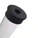 Bomba Bender Camtoyz