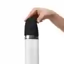 Bomba Bender Camtoyz