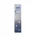 Bomba Bender Camtoyz
