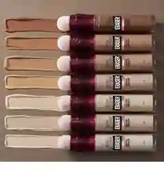 Maybelline Corrector De Ojeras Instant Age Rewind # 95