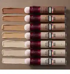 Maybelline Corrector De Ojeras Instant Age Rewind # 95