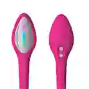 Vibrador Lush 4 Lovense