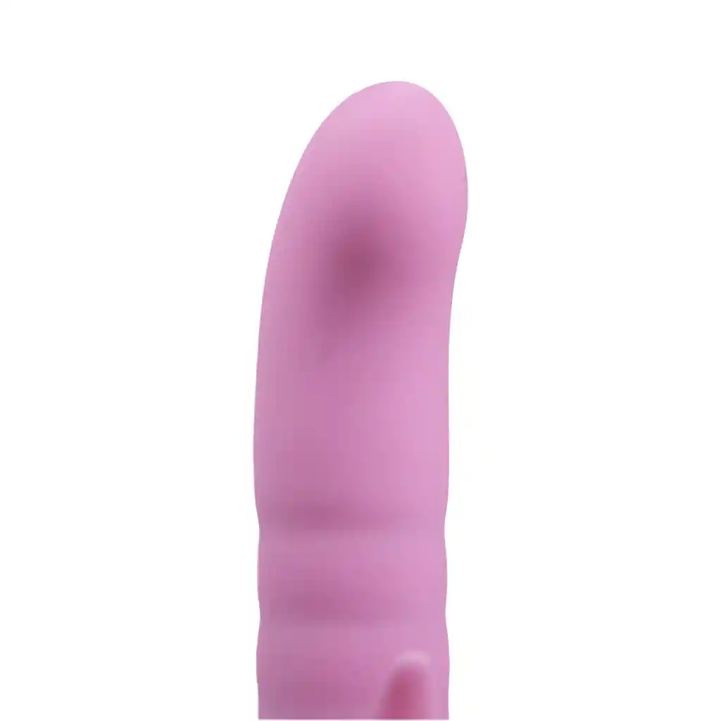 Vibrador Osma Camtoyz