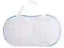 Bolsa De Lavandería Brasiere, Malla Protector