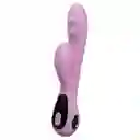 Vibrador Lucile Camtoyz