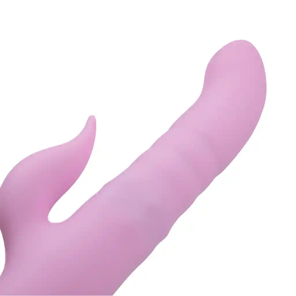 Vibrador Osma Camtoyz