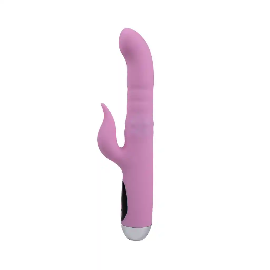 Vibrador Osma Camtoyz