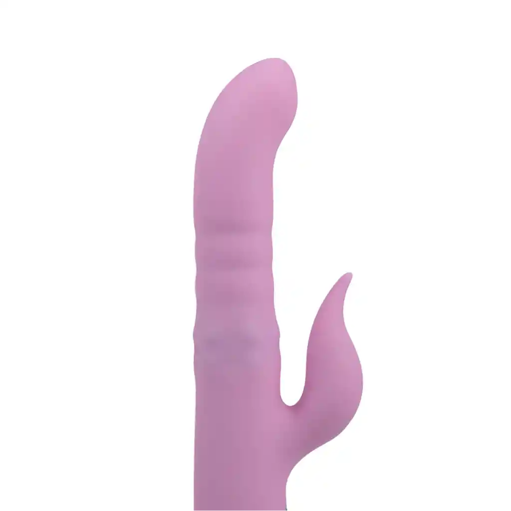 Vibrador Osma Camtoyz