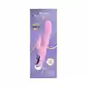 Vibrador Osma Camtoyz