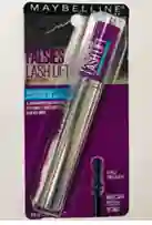 Maybelline Pestañina Lash Lift A Prueba De Agua