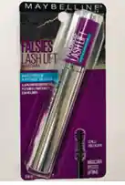Maybelline Pestañina Lash Lift A Prueba De Agua